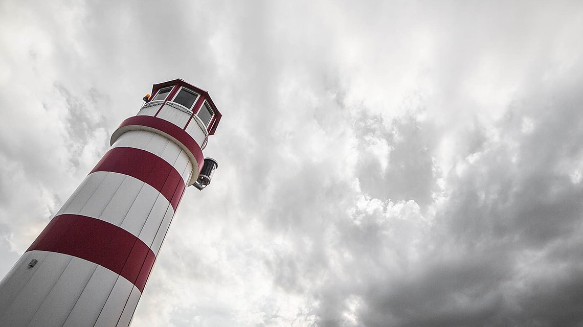 How to Hang a Gallery Wall